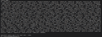Python pytz - GeeksforGeeks