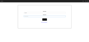 Django Sign Up and login with confirmation Email | Python - GeeksforGeeks