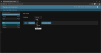 How to use Django Field Choices ? - GeeksforGeeks