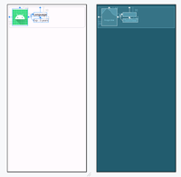 How to Use View Binding in RecyclerView Adapter Class in Android ...