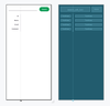 Kotlin Flow in Android with Example - GeeksforGeeks