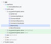 Kotlin Flow in Android with Example - GeeksforGeeks