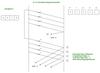 Go Back N - Sliding Window Protocol - GeeksforGeeks