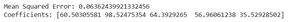 Regularization in Machine Learning - GeeksforGeeks