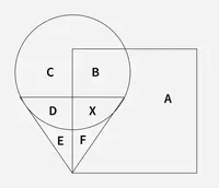 Example-2