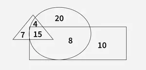 Example-3