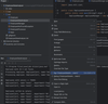 Employee Data Analyzer Project in Java - GeeksforGeeks