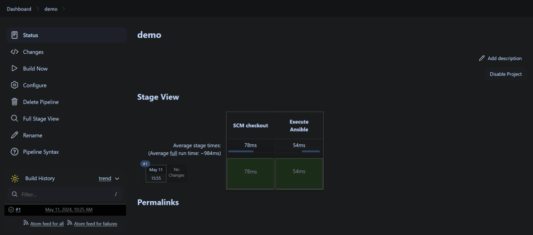 demo-cicd-pipeline