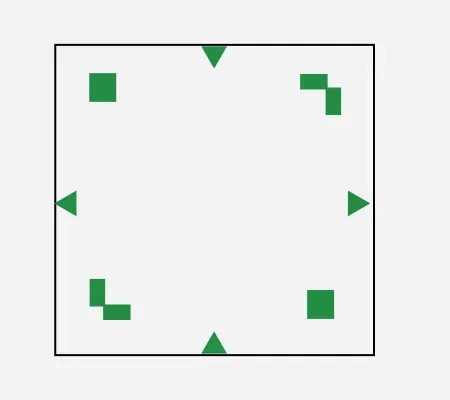 paper_folding3