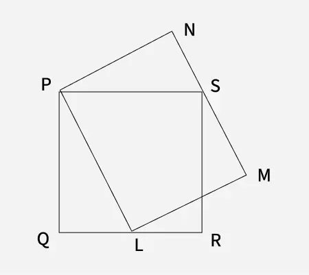 area_of_PLMN