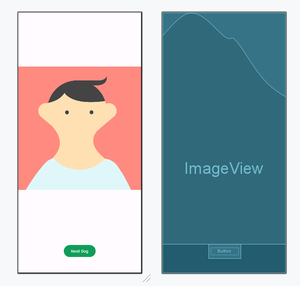 How To Make An Http Request With Android Geeksforgeeks