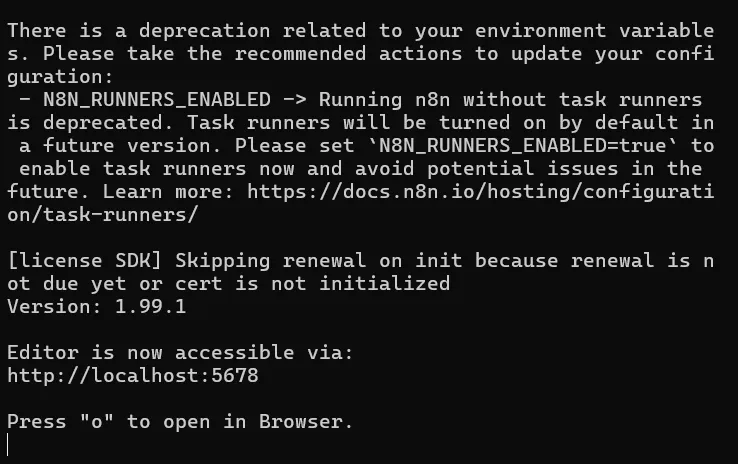 terminal-of-n8n