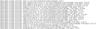spaCy for Natural Language Processing - GeeksforGeeks