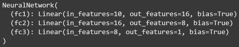 What is PyTorch ? - GeeksforGeeks