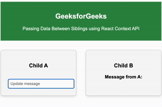 ezgif-7b27de54cbe3e1