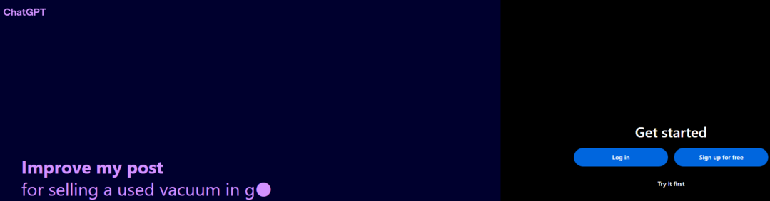 Screenshot-2025-07-05-163442