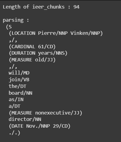 Named-Entity-Chunks-o1
