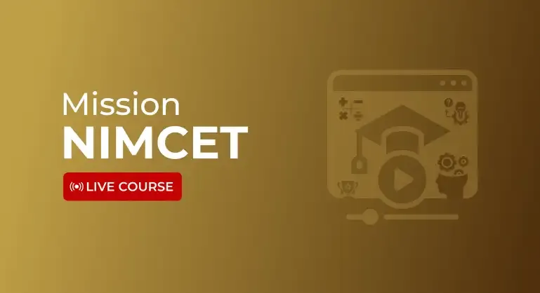course thumbnail