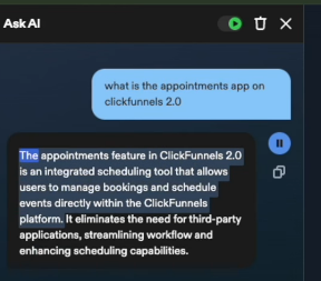 Screenshot-2025-07-28-123353