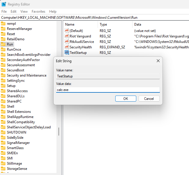regedit_set_calc