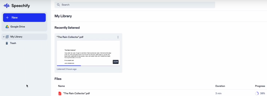 Screenshot-2025-07-28-130748