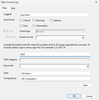 Windows Security Fundamentals: Hands-On Lab - GeeksforGeeks