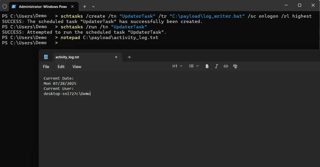 schtasks_demo