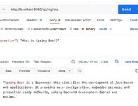 Vector Store API Basics - GeeksforGeeks