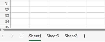 Screenshot-2025-07-31-121650