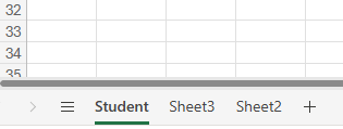 Screenshot-2025-07-31-121925