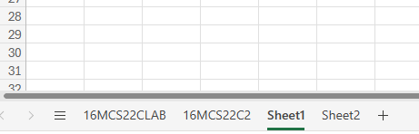 Screenshot-2025-07-31-125339
