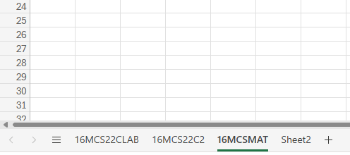 Screenshot-2025-07-31-125605
