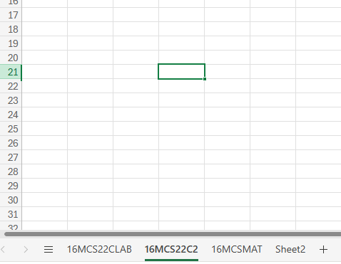 Screenshot-2025-07-31-125650