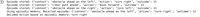 Episodic Memory in AI Agents - GeeksforGeeks