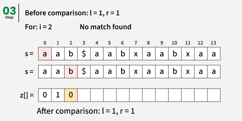 3.webp