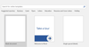 Creating a Document in MS Word - GeeksforGeeks