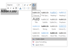 Creating New Styles in MS Word - GeeksforGeeks