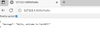 REST API with FastAPI - GeeksforGeeks