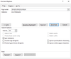 Advanced Find and Replace in MS Word - GeeksforGeeks