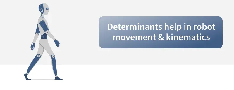 applications_of_determinants_in_cs_2