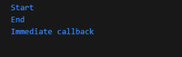 NodeJS Event Loop - GeeksforGeeks