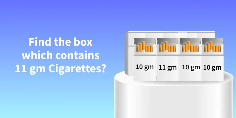 is the price of cigarettes going up in 2024 Has the first tax hike of 2024 just dropped?