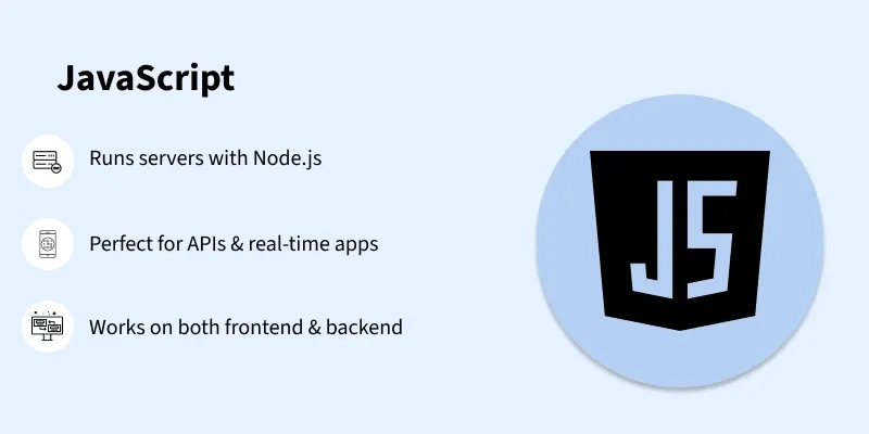 article_image