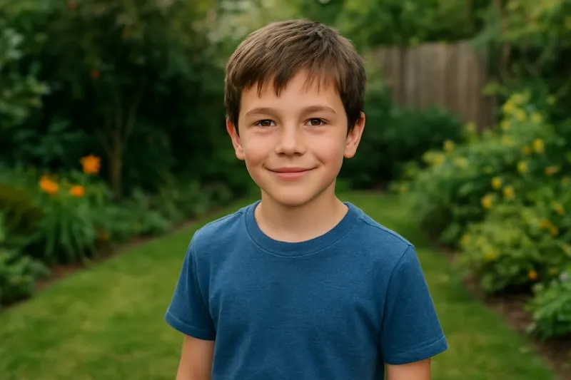 boy-image