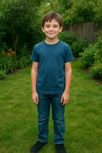 boy
