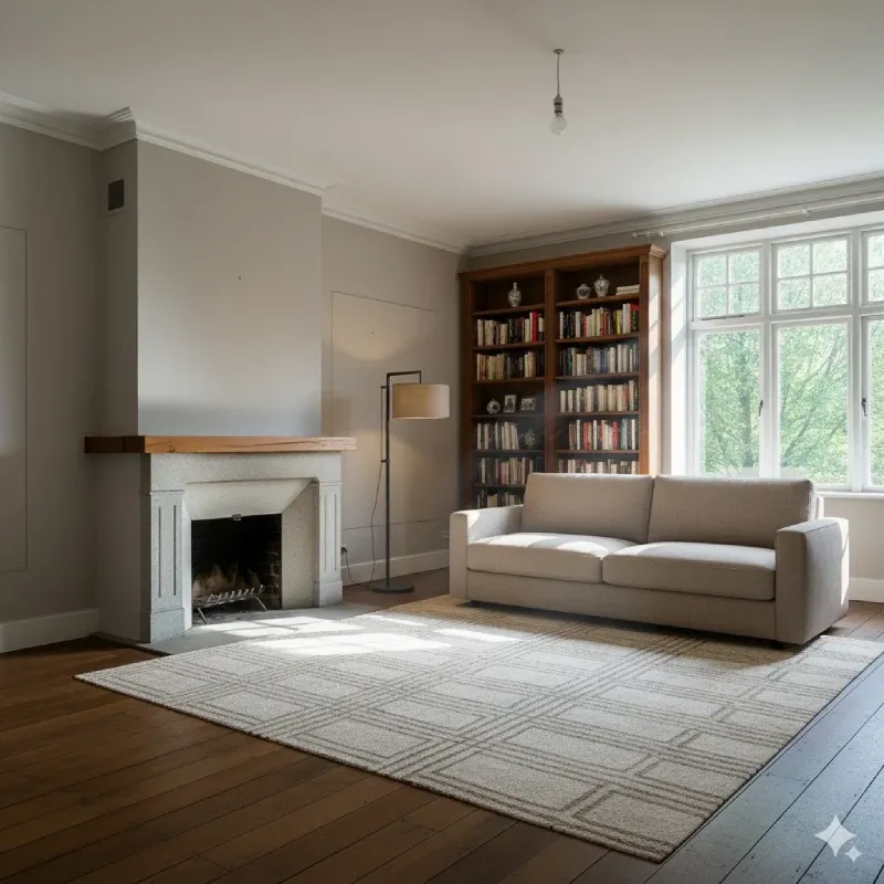 living-sofa
