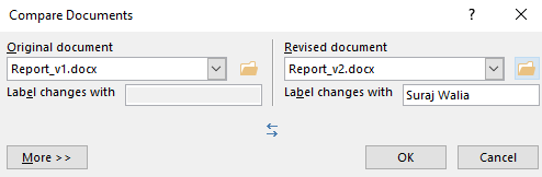 Screenshot-2025-09-02-110243