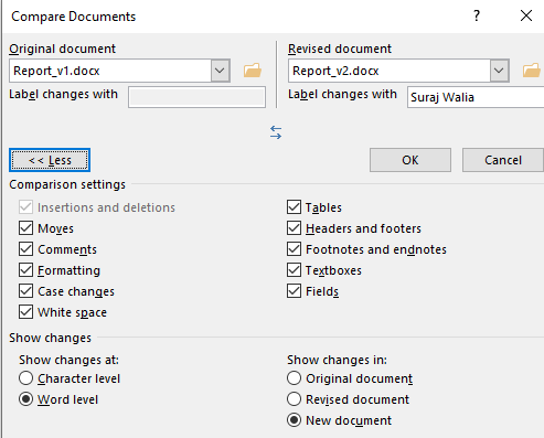 Screenshot-2025-09-02-110405