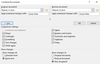 Compare and Combine Documents in MS Word - GeeksforGeeks