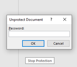 Screenshot-2025-09-02-121311